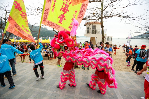 Translantau 2015-0505