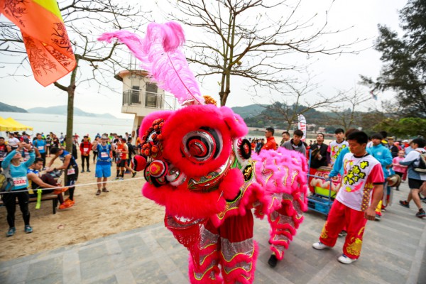 Translantau 2015-0509