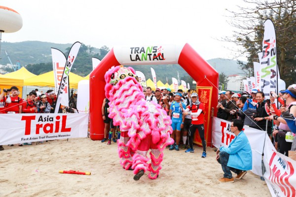 Translantau 2015-0525