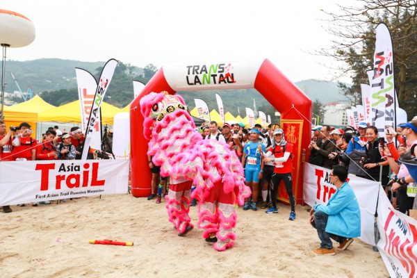 Translantau 2015-0526