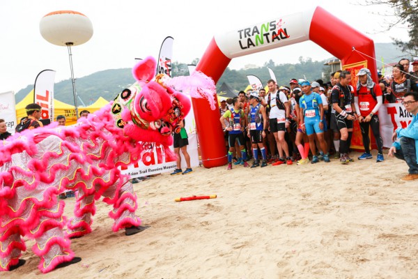 Translantau 2015-0538