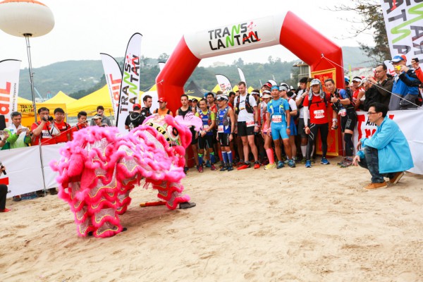 Translantau 2015-0541