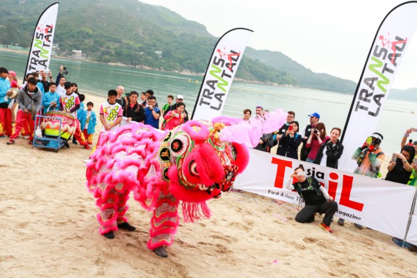 Translantau 2015-0546