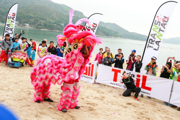 Translantau 2015-0547
