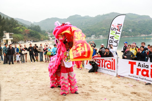 Translantau 2015-0551