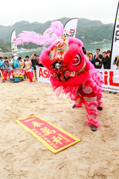 Translantau 2015-0557