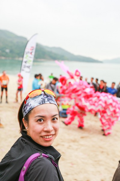 Translantau 2015-0569