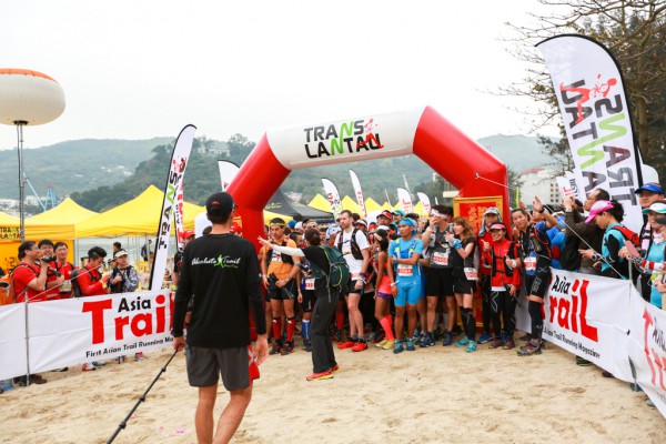 Translantau 2015-0571