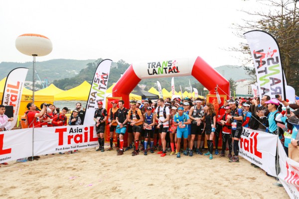 Translantau 2015-0580