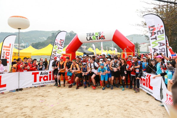 Translantau 2015-0586