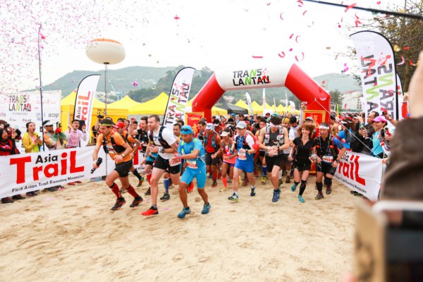 Translantau 2015-0592