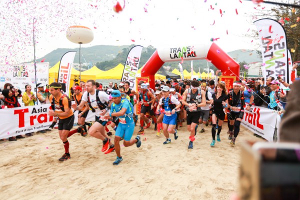 Translantau 2015-0593