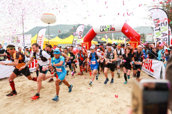 Translantau 2015-0594