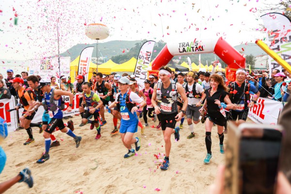 Translantau 2015-0596