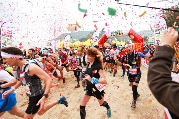 Translantau 2015-0600
