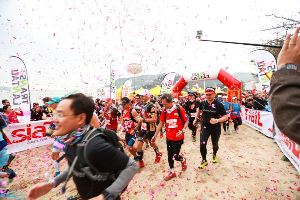 Translantau 2015-0618