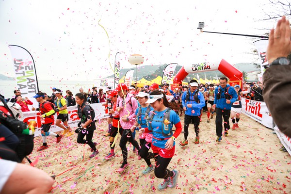 Translantau 2015-0626