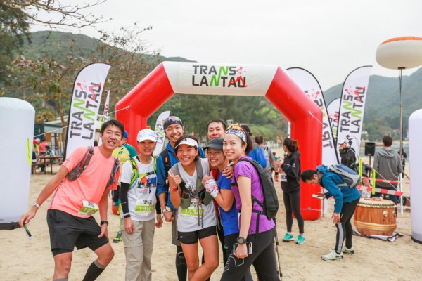 Translantau 2015-0698