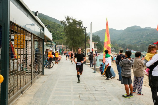 Translantau 2015-0731