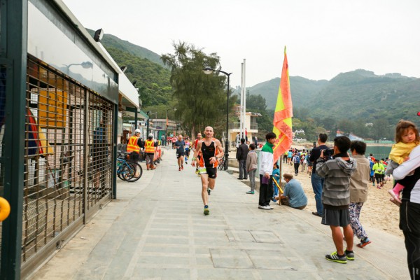 Translantau 2015-0732