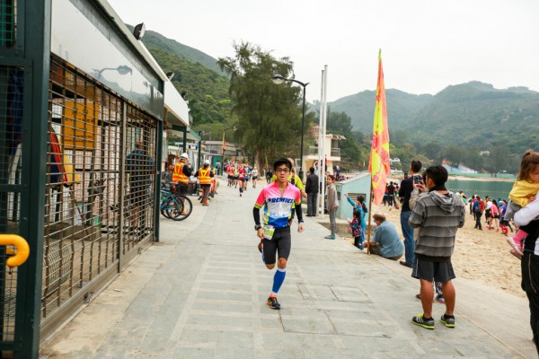 Translantau 2015-0736