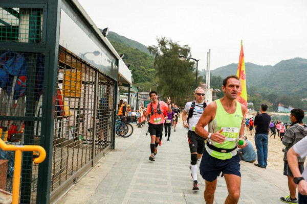 Translantau 2015-0743