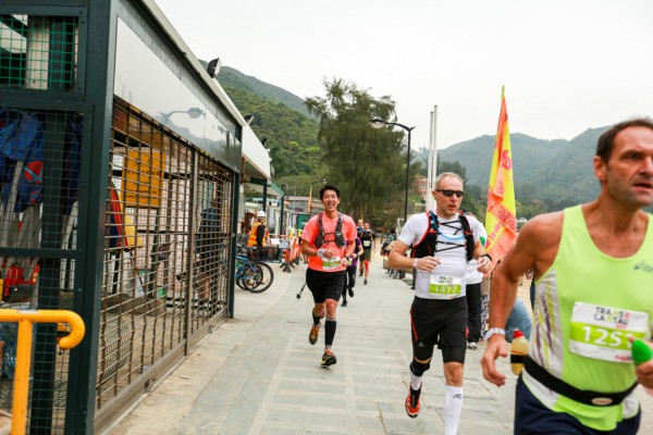 Translantau 2015-0744