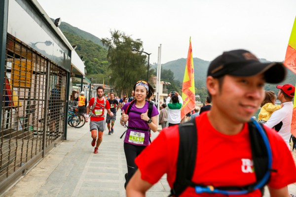 Translantau 2015-0746