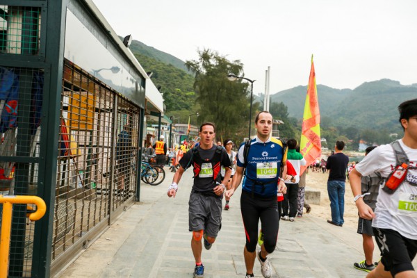 Translantau 2015-0748