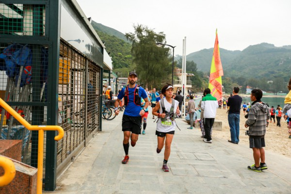 Translantau 2015-0749