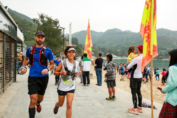 Translantau 2015-0750