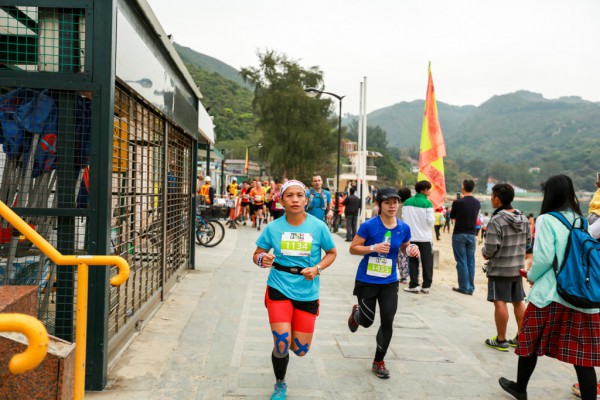 Translantau 2015-0751