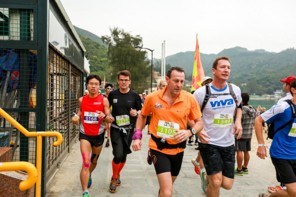 Translantau 2015-0753