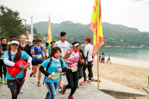Translantau 2015-0754