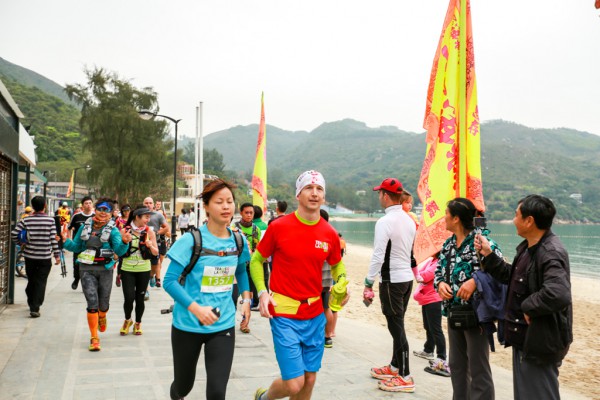 Translantau 2015-0755