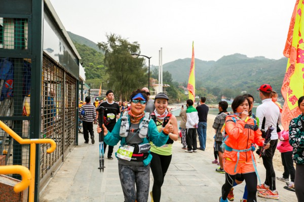 Translantau 2015-0756