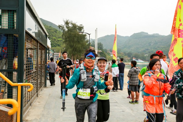 Translantau 2015-0757