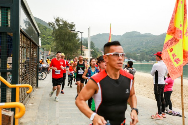 Translantau 2015-0758