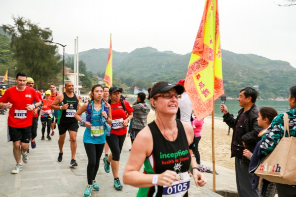 Translantau 2015-0759
