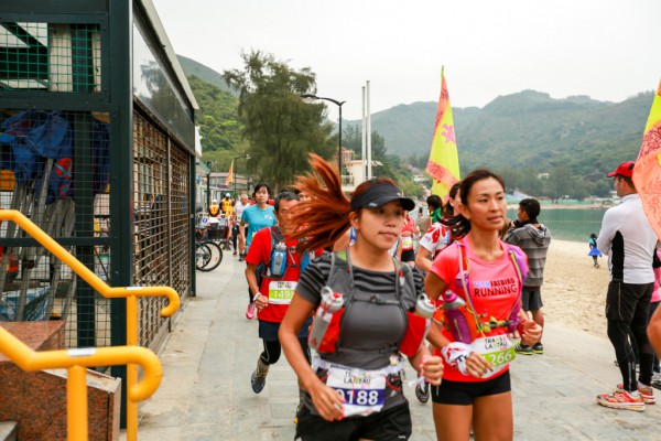 Translantau 2015-0760