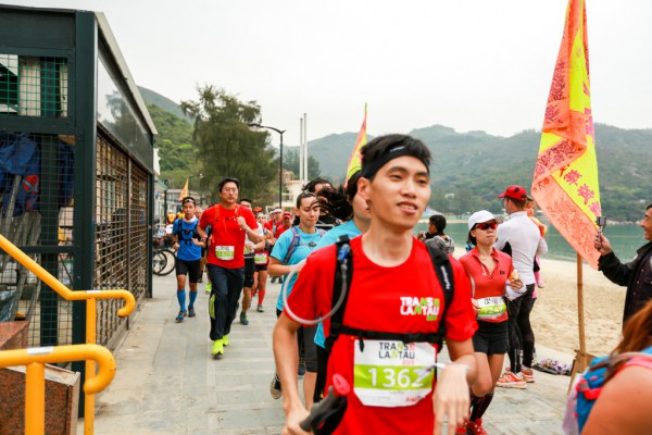 Translantau 2015-0761