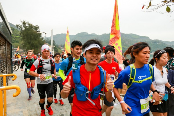 Translantau 2015-0763