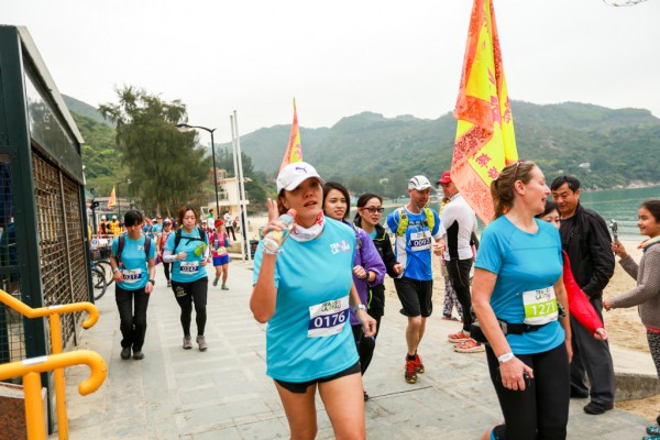 Translantau 2015-0768