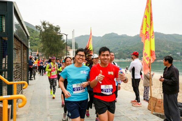 Translantau 2015-0771