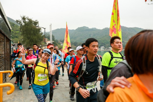 Translantau 2015-0778