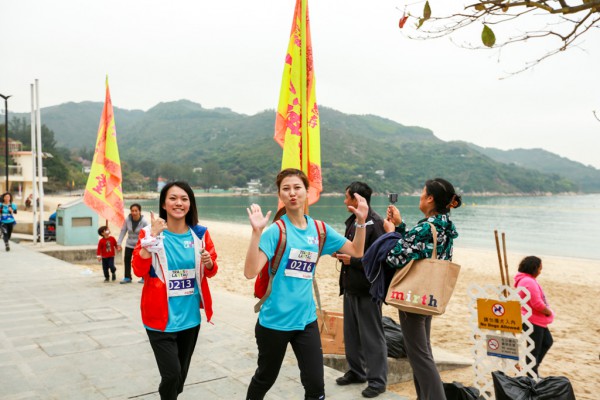 Translantau 2015-0783