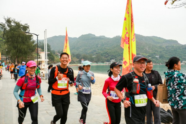 Translantau 2015-0784