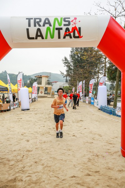 Translantau 2015-0797