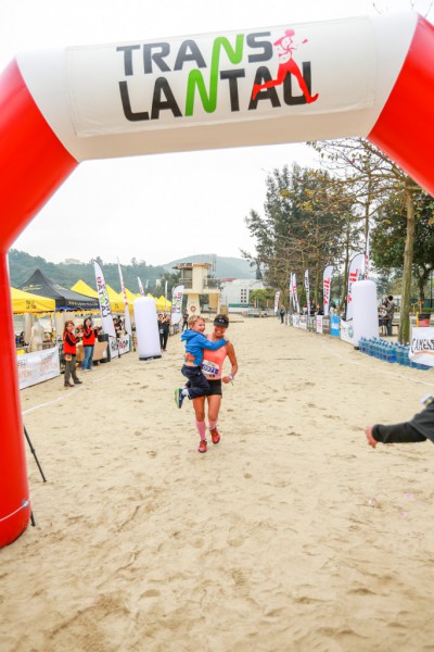 Translantau 2015-0815