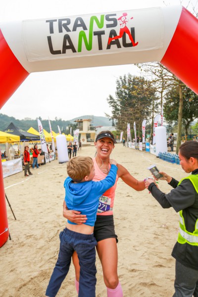 Translantau 2015-0817